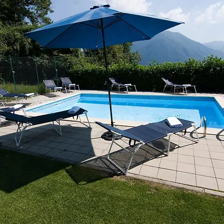 Rosa 빌라 아르제뇨