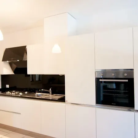 빌라 Rosa 아르제뇨