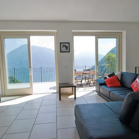 Villa Rosa *