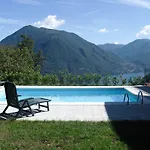 Villa Rosa