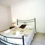 Villa Rosa