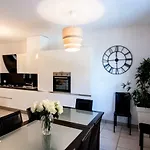 Villa Rosa